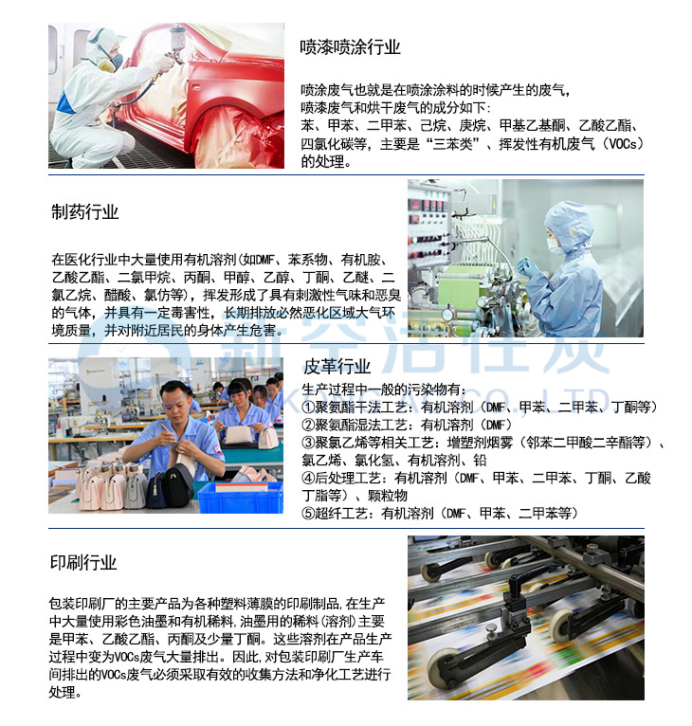 蜂窝活性炭与柱状活性炭的比较差异-蜂窝活性炭厂家-防水-蜂窝型-蜂窝状活性炭-山东新空活性炭